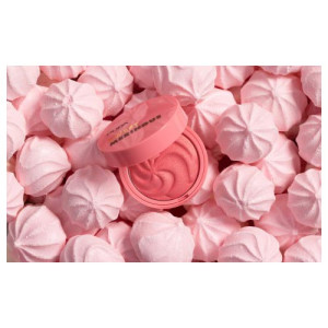 Sweet Meringue Blush - Duftendes Rouge Sweet Meringue Blush - Duftendes Rouge